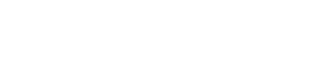 logo codesforgifts